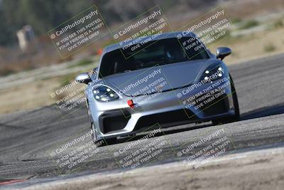 media/Oct-18-2025-Speed Ventures (Sat) [[8b3b7cf525]]/Black/Session 3 (Sunset)/